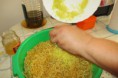 /album/turron-de-fideos/trn-17-jpg/